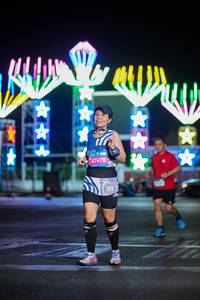 BIB: 
                            <button type="button" onclick="openModal(24271478)" class="btn btn-primary btn-sm float-right btn-popup" data-toggle="modal" data-target=".modal-high-quality">
                        <i class="fas fa-shopping-cart"></i> Add to Cart
                    </button>
                                            <button type="button" onclick="isThisMe(24271478, true)" class="btn btn-success btn-sm float-right btn-popup btn-isme hidden" data-toggle="tooltip" data-placement="bottom" title="นี่คือรูปของคุณใช่ไหม คลิกที่นี่เพื่อเอาเข้าอัลบั้ม">
                        <i class="fas fa-plus"></i> Add to album
                    </button>
                    <button type="button" onclick="isThisMe(24271478, false)" class="btn btn-warning btn-sm float-right btn-popup btn-isnotme hidden">
                        <i class="fas fa-ban"></i> Remove from album
                    </button>